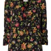 Provence Kylie Blazer