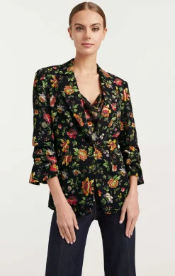 Provence Kylie Blazer
