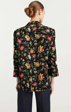 Provence Kylie Blazer