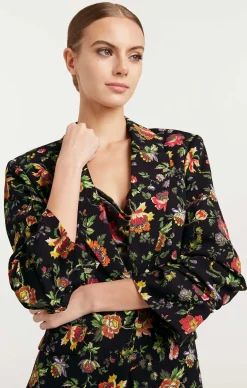 Provence Kylie Blazer