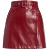 Quin Skirt