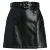 Quin Skirt
