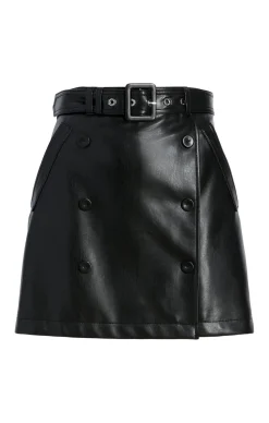 Quin Skirt