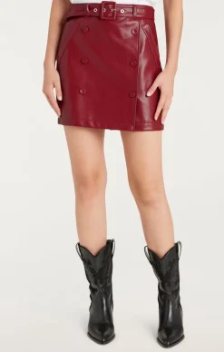 Quin Skirt