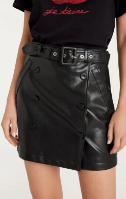 Quin Skirt