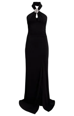 Raashi Gown