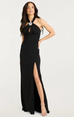 Raashi Gown