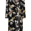 Rabia Coat