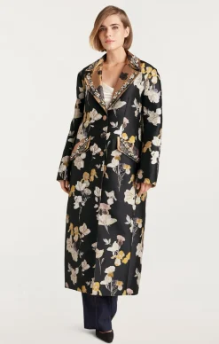 Rabia Coat