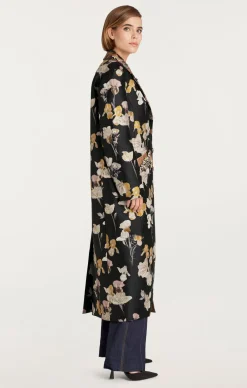 Rabia Coat