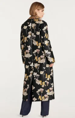 Rabia Coat