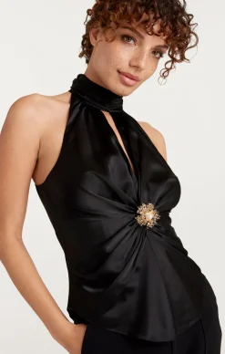 Rachel Top