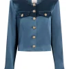 Rainer Jacket