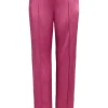 Rainer Pant