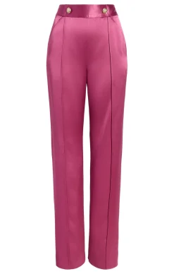 Rainer Pant