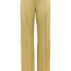 Rainer Pant