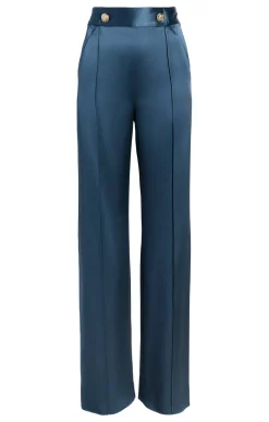 Rainer Pant