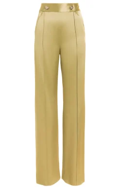 Rainer Pant