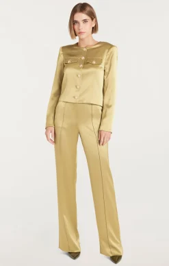 Rainer Pant