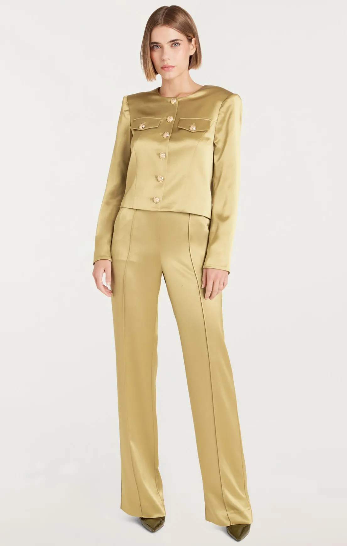 Rainer Pant