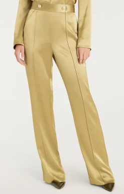 Rainer Pant