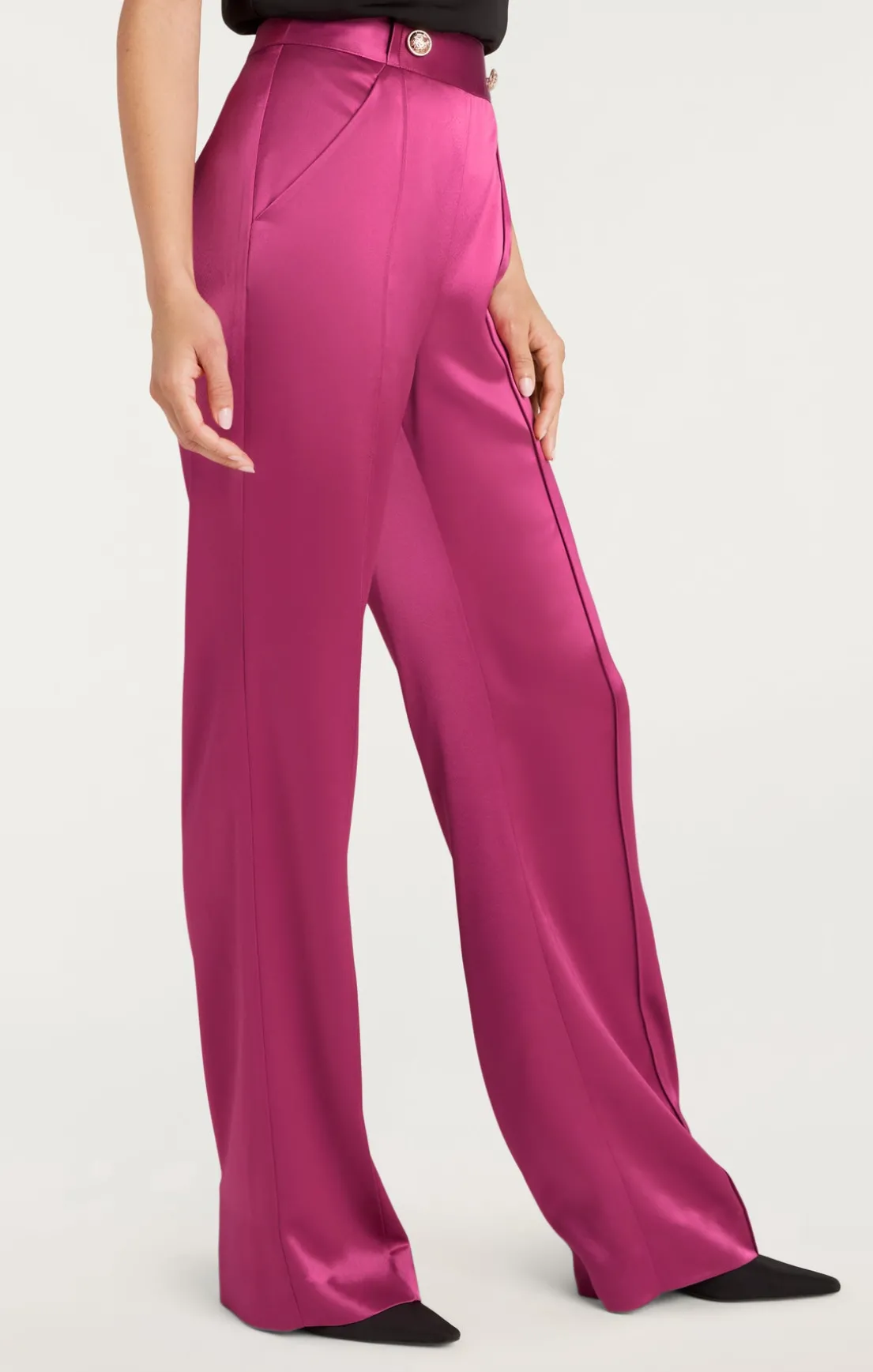 Rainer Pant