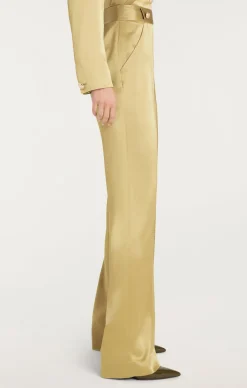 Rainer Pant