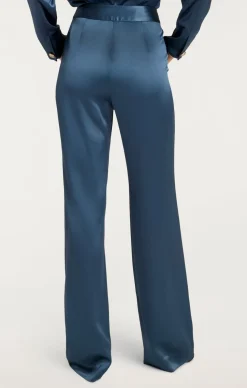 Rainer Pant