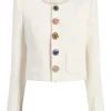 Randi Jacket
