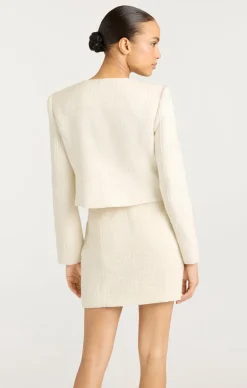 Randi Jacket