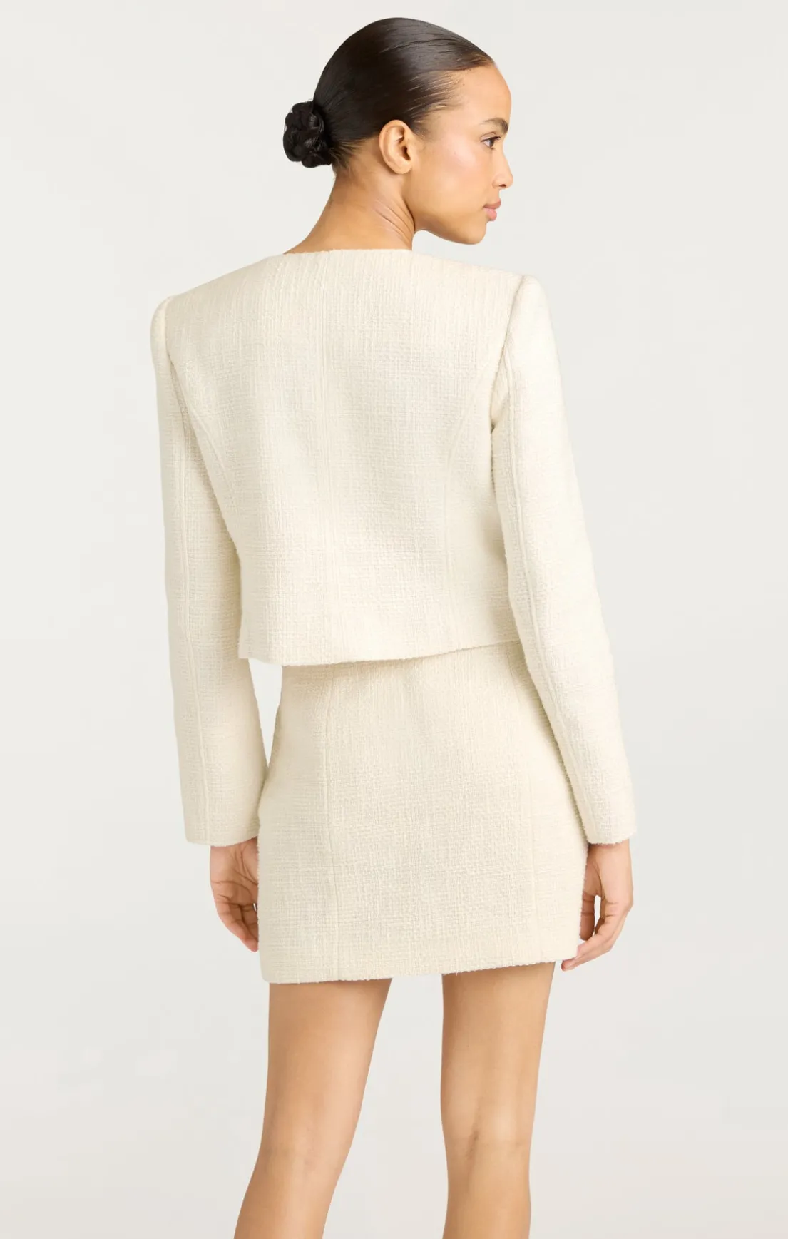Randi Jacket