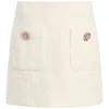 Randi Skirt
