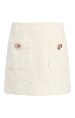 Randi Skirt