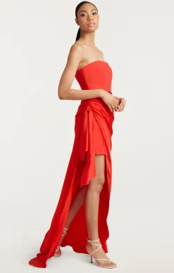 Rania Gown