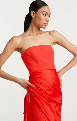 Rania Gown