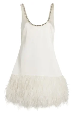 Raveena Dress