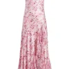 Raya Dress