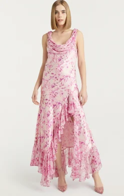 Raya Dress
