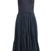 Raynor Dress