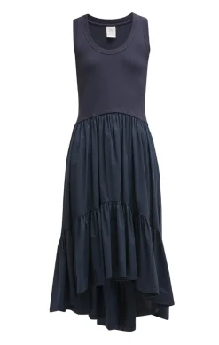 Raynor Dress