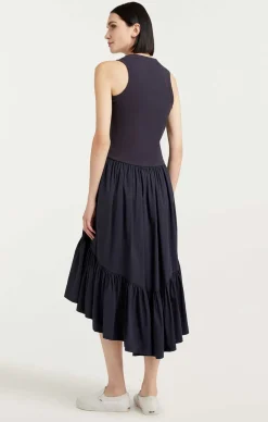 Raynor Dress