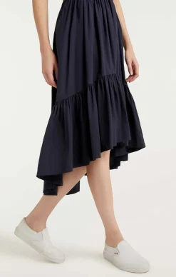 Raynor Dress