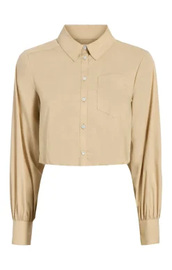 Reema Top