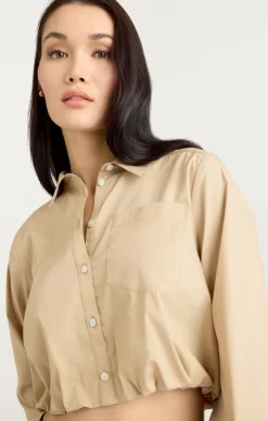 Reema Top