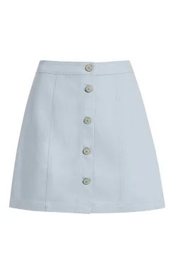Regina Skirt