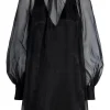 Reo Dress