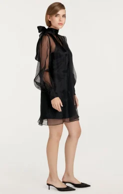 Reo Dress