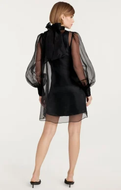 Reo Dress