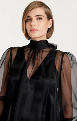 Reo Dress