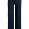 Rhinestone Dara Pant
